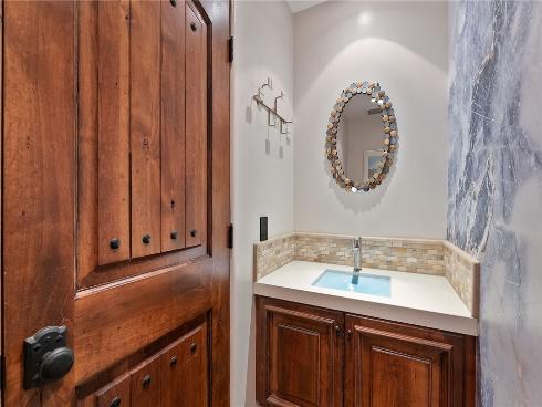 27966 Via Mirada , Laguna Niguel, CA