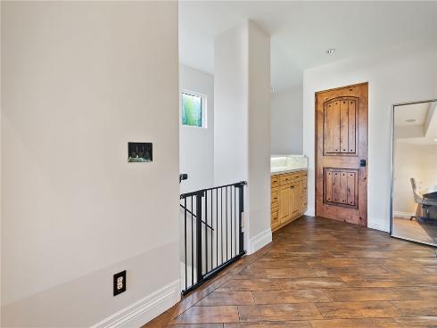 27966 Via Mirada , Laguna Niguel, CA