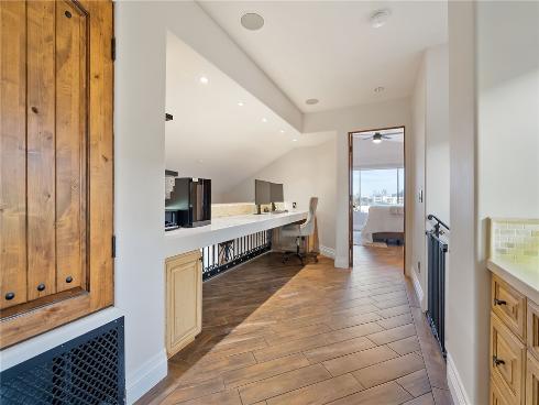 27966 Via Mirada , Laguna Niguel, CA