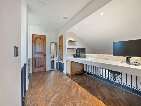 27966 Via Mirada , Laguna Niguel, CA