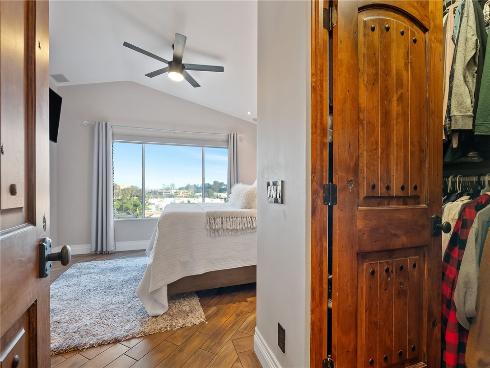 27966 Via Mirada , Laguna Niguel, CA