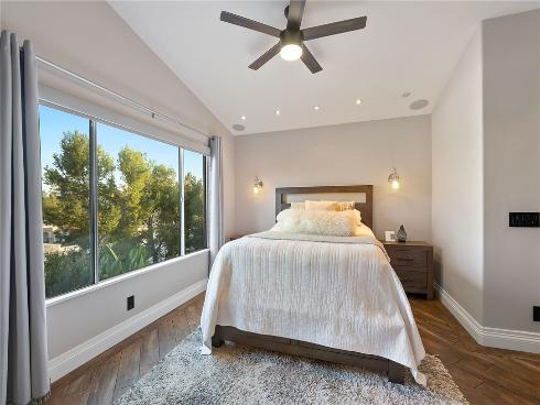 27966 Via Mirada , Laguna Niguel, CA