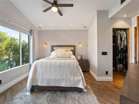 27966 Via Mirada , Laguna Niguel, CA