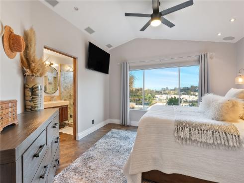 27966 Via Mirada , Laguna Niguel, CA