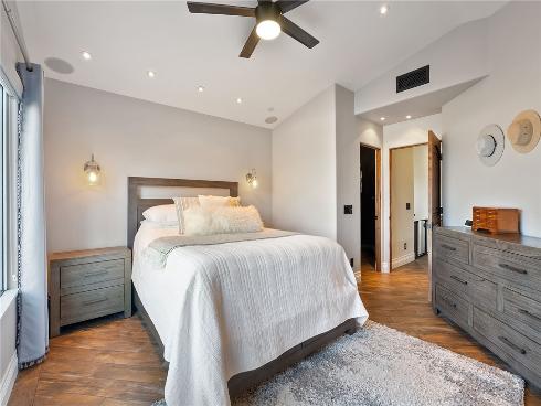 27966 Via Mirada , Laguna Niguel, CA