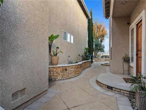 27966 Via Mirada , Laguna Niguel, CA