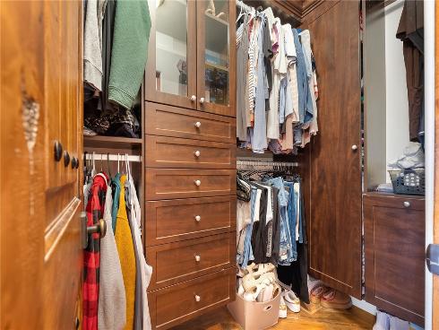 27966 Via Mirada , Laguna Niguel, CA