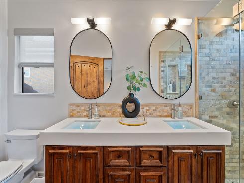 27966 Via Mirada , Laguna Niguel, CA