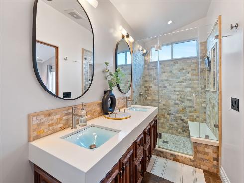 27966 Via Mirada , Laguna Niguel, CA