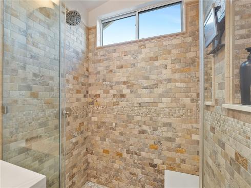 27966 Via Mirada , Laguna Niguel, CA