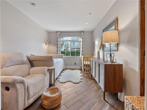 27966 Via Mirada , Laguna Niguel, CA