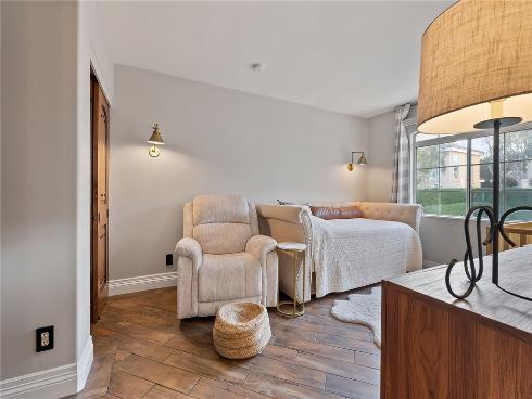 27966 Via Mirada , Laguna Niguel, CA