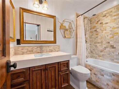 27966 Via Mirada , Laguna Niguel, CA