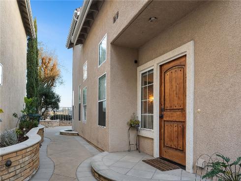 27966 Via Mirada , Laguna Niguel, CA