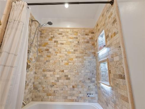 27966 Via Mirada , Laguna Niguel, CA