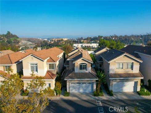 27966 Via Mirada , Laguna Niguel, CA
