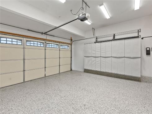 27966 Via Mirada , Laguna Niguel, CA