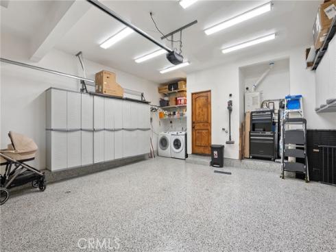 27966 Via Mirada , Laguna Niguel, CA