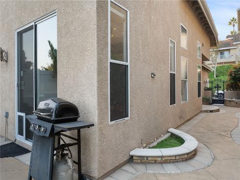 27966 Via Mirada , Laguna Niguel, CA