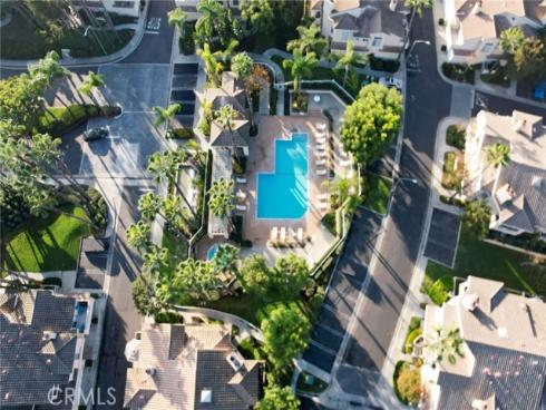 27966 Via Mirada , Laguna Niguel, CA