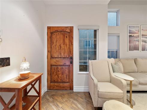 27966 Via Mirada , Laguna Niguel, CA