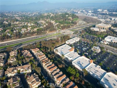 27966 Via Mirada , Laguna Niguel, CA