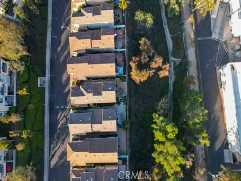 27966 Via Mirada , Laguna Niguel, CA