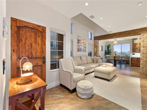 27966 Via Mirada , Laguna Niguel, CA