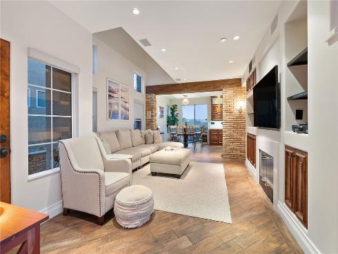 27966 Via Mirada , Laguna Niguel, CA