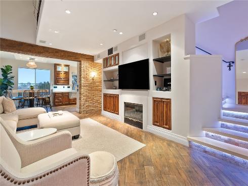 27966 Via Mirada , Laguna Niguel, CA