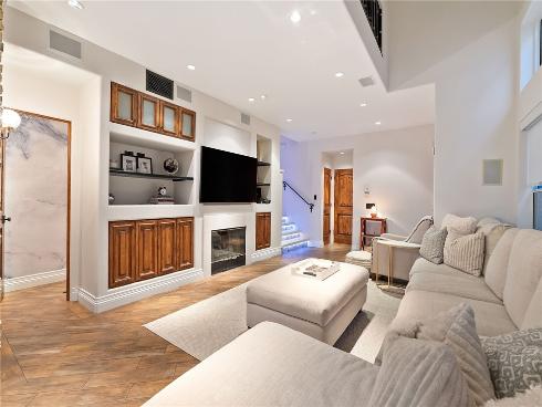 27966 Via Mirada , Laguna Niguel, CA