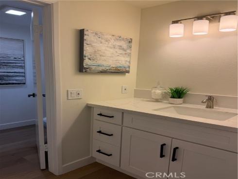 31085 Montesa , Laguna Niguel, CA