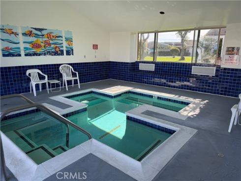 31085 Montesa , Laguna Niguel, CA