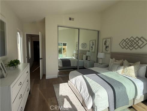 31085 Montesa , Laguna Niguel, CA