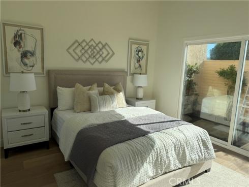 31085 Montesa , Laguna Niguel, CA