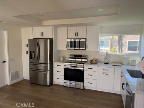 31085 Montesa , Laguna Niguel, CA