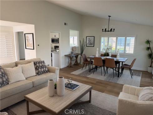 31085 Montesa , Laguna Niguel, CA