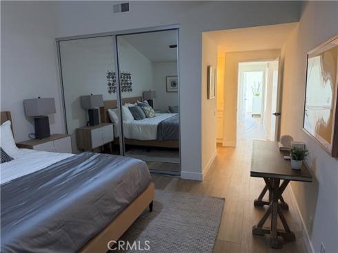 31085 Montesa , Laguna Niguel, CA