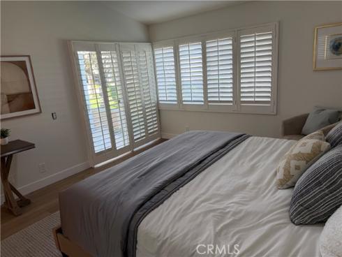 31085 Montesa , Laguna Niguel, CA