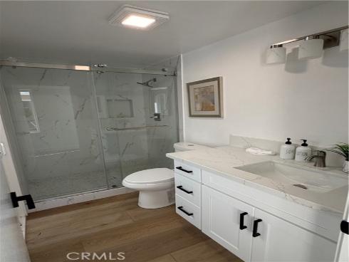 31085 Montesa , Laguna Niguel, CA