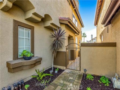 24428 Sunshine , Laguna Niguel, CA