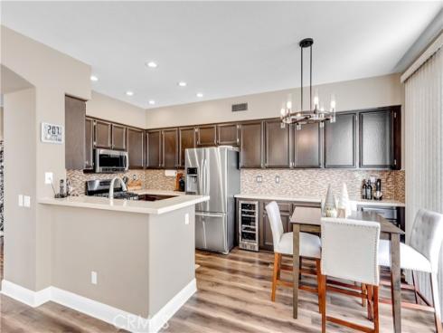 24428 Sunshine , Laguna Niguel, CA