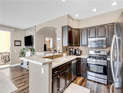 24428 Sunshine , Laguna Niguel, CA