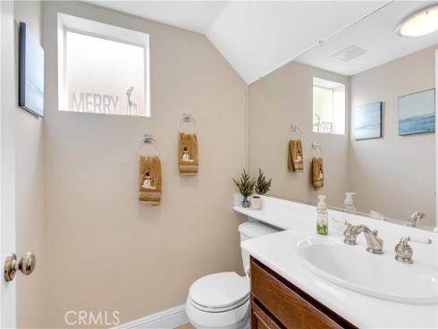 24428 Sunshine , Laguna Niguel, CA