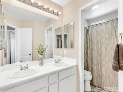 24428 Sunshine , Laguna Niguel, CA