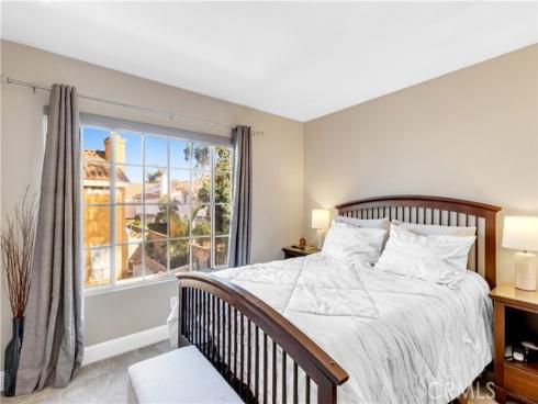 24428 Sunshine , Laguna Niguel, CA