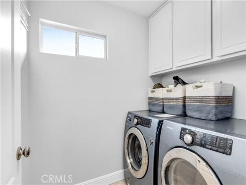 24428 Sunshine , Laguna Niguel, CA