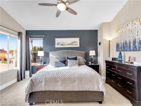 24428 Sunshine , Laguna Niguel, CA