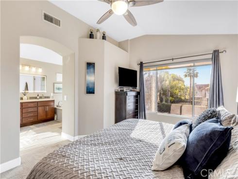 24428 Sunshine , Laguna Niguel, CA