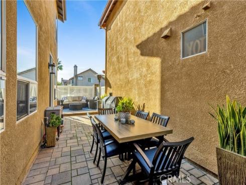 24428 Sunshine , Laguna Niguel, CA